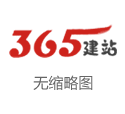   游戏娱乐资讯 游戏玩家清晰军事玄机！原因荒唐畏俱意国防部